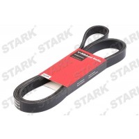 SKPB-0090036 Stark Поліклиновий ремінь