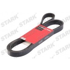SKPB-0090036 Stark Поліклиновий ремінь