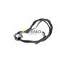 V30-72-0892 VEMO Датчик частота обертання колеса