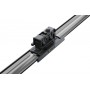 3 397 014 179 BOSCH Щітка склоочисника