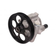 48-0109 MAXGEAR Гідравлічний насос кермове управління
