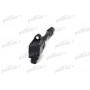 PCI1317 PATRON Котушка запалювання
