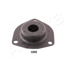 GOM-1005 ASHIKA Опора стійки амортизатора