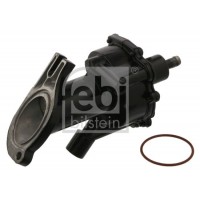 22704 FEBI BILSTEIN вакуумний насос гальмова система