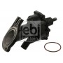 22704 FEBI BILSTEIN вакуумний насос гальмова система
