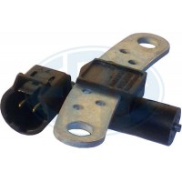 550024A ERA Датчик імпульсів