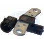 550024A ERA Датчик імпульсів