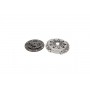 CP-5073 KAVO PARTS Комплект зчеплення