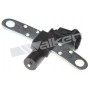 235-1087 WALKER PRODUCTS Датчик імпульсів