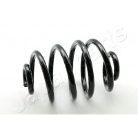 ZC6342X JAPANPARTS Пружина ходової частини
