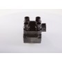 F 000 ZS0 212 BOSCH Котушка запалювання