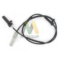 LVAB383 MOTAQUIP Датчик частота обертання колеса