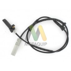 LVAB383 MOTAQUIP Датчик частота обертання колеса
