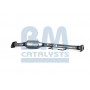 BM90109H BM CATALYSTS Катализатор