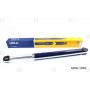 SH40103G HOLA Амортизатор