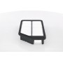 F 026 400 481 BOSCH Повітряний фільтр