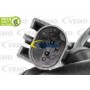 V24-72-0165-1 VEMO Датчик частота обертання колеса