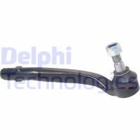 TA1945 DELPHI Наконечник поперечної кермової тяги