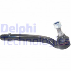 TA1945 DELPHI Наконечник поперечної кермової тяги