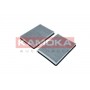 F505701 KAMOKA Фільтр повітря у внутрішньому просторі