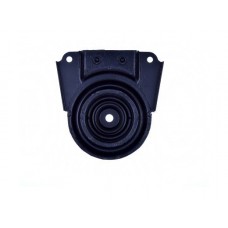 D600133 DENCKERMANN Опора стійки амортизатора