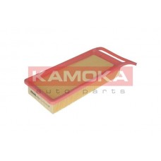 F208701 KAMOKA Повітряний фільтр