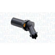 064848019010 MAGNETI MARELLI Датчик імпульсів