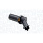 064848019010 MAGNETI MARELLI Датчик імпульсів