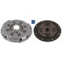 3000 951 908 SACHS Комплект зчеплення