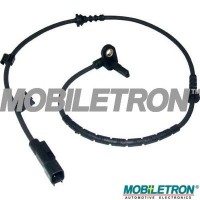 AB-US120 MOBILETRON Датчик частота обертання колеса