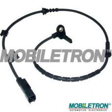 AB-US120 MOBILETRON Датчик частота обертання колеса