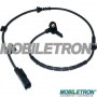 AB-US120 MOBILETRON Датчик частота обертання колеса