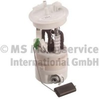 WG1026152 WILMINK GROUP Елемент системи живлення