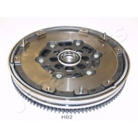 VL-H02 JAPANPARTS Маховик