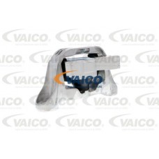 V25-9510 VAICO Підвіска двигун