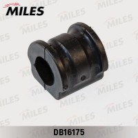 DB16175 MILES Опора стабілізатора