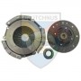 MCK02118 CLUTCHNUS Комплект зчеплення