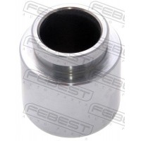 0476-CU20F FEBEST Поршень корпус скоби гальма