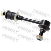0123-130F FEBEST Тяга стійка стабілізатор