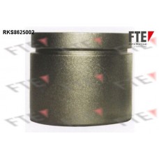 RKS8625002 FTE Поршень корпус скоби гальма