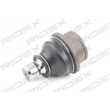 2462S0347 RIDEX Шарнір незалежної підвіски поворотного важеля