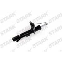 SKSA-0130497 STARK Амортизатор