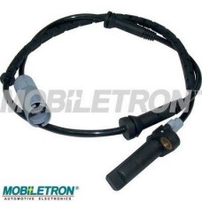 AB-EU078 MOBILETRON Датчик частота обертання колеса