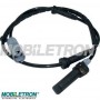 AB-EU078 MOBILETRON Датчик частота обертання колеса