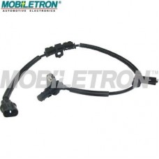 AB-KR069 MOBILETRON Датчик частота обертання колеса