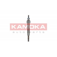 KP058 KAMOKA Свічка розжарювання