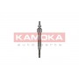 KP058 KAMOKA Свічка розжарювання