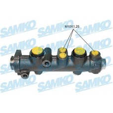 P07033 SAMKO Головний гальмівний циліндр