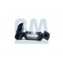 BM92059H BM CATALYSTS Катализатор