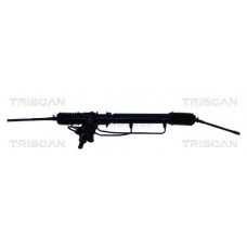 8510 14408 TRISCAN Кермовий механізм
